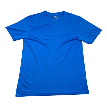 Blue Star® Blue Sports T Shirt-S