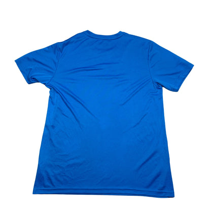 Blue Star® Blue Sports T Shirt-S