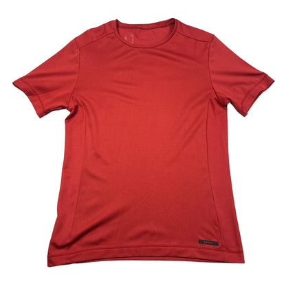 Kalenji® Red Running T Shirt-S
