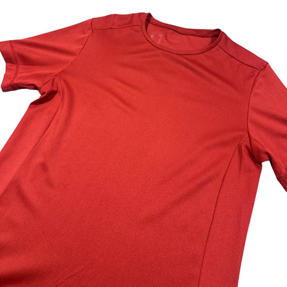 Kalenji® Red Running T Shirt-S
