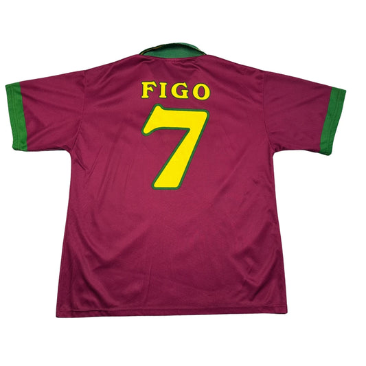 Unbranded T-Shirts Football Sports Jerseys