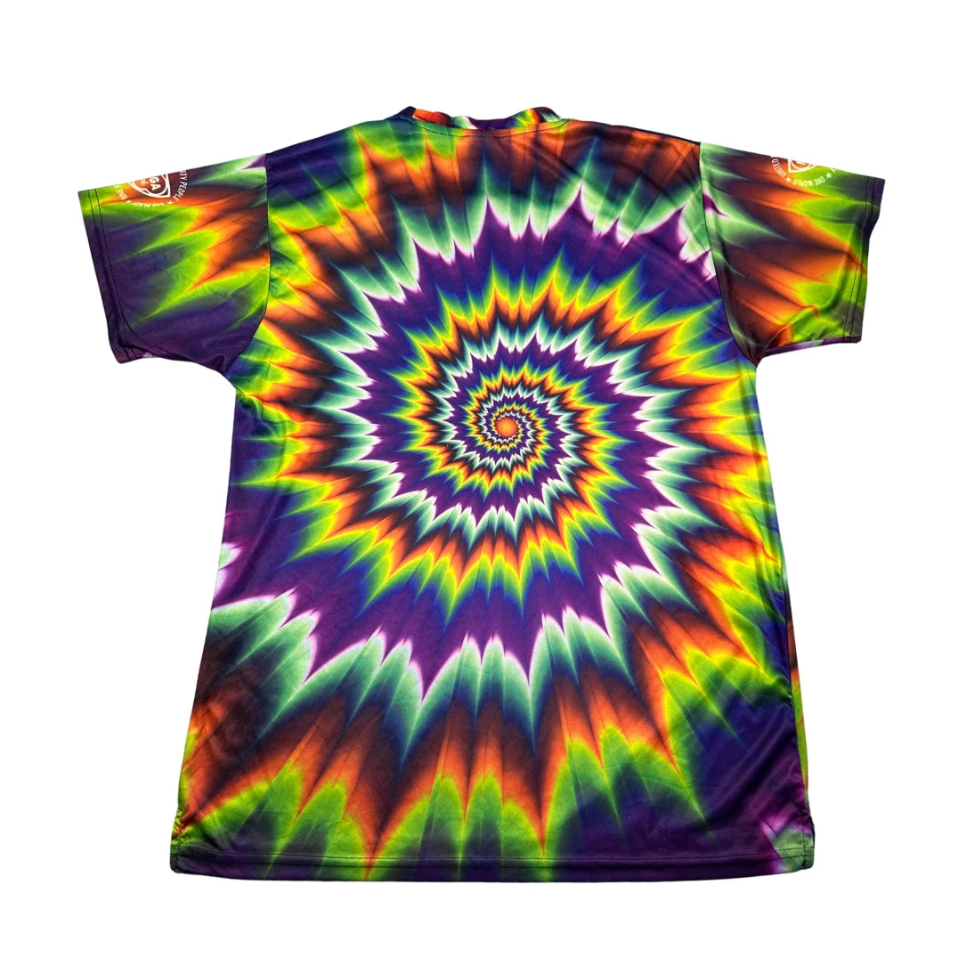 Mega Park Men's T-Shirts Men T Shirts