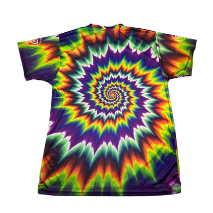 Mega Park Men's T-Shirts Men T Shirts