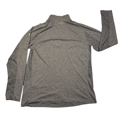 Under Armour Grey T-Shirts Workout Sports Gear