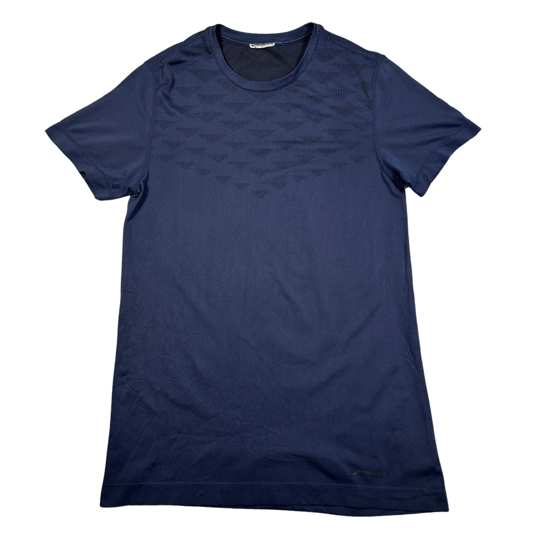 DEMIX® Athletic T Shirt-S