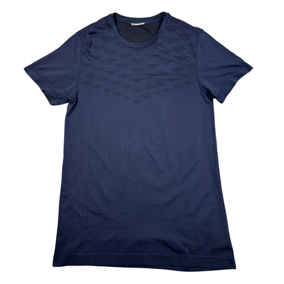 DEMIX® Athletic T Shirt-S