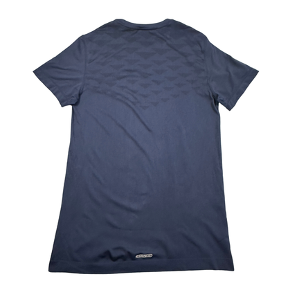 DEMIX® Athletic T Shirt-S