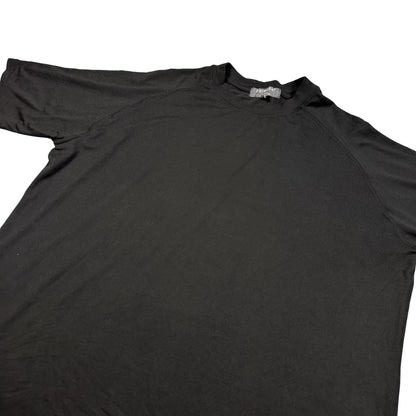 Primark® Black Sports T Shirt-L