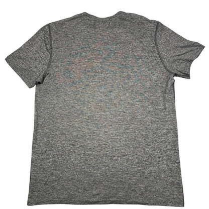C9 Champion® Gray Performance T Shirt-L