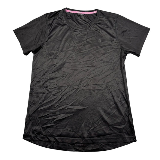 Karrimor® Black Run Performance T Shirt-S