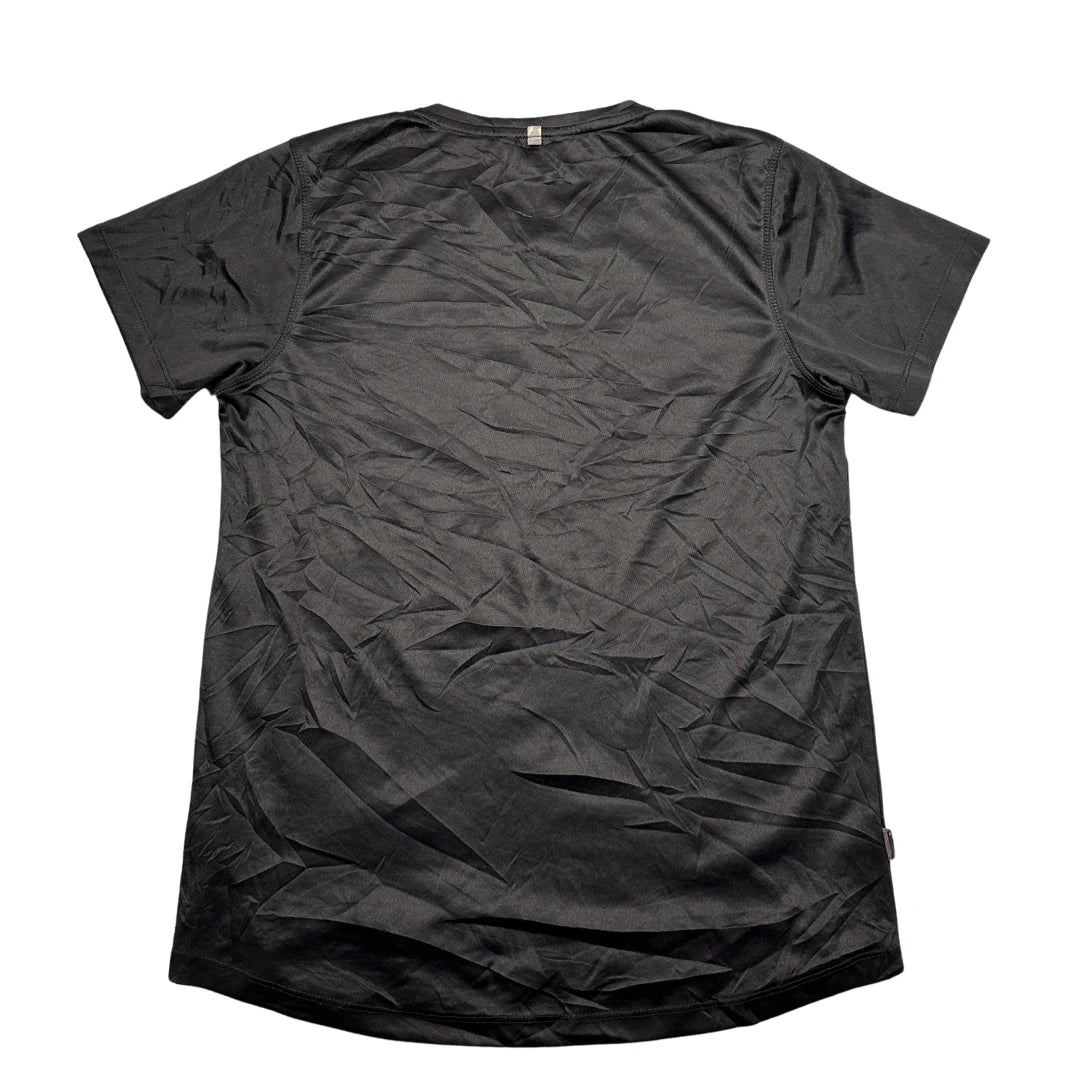 Karrimor® Black Run Performance T Shirt-S