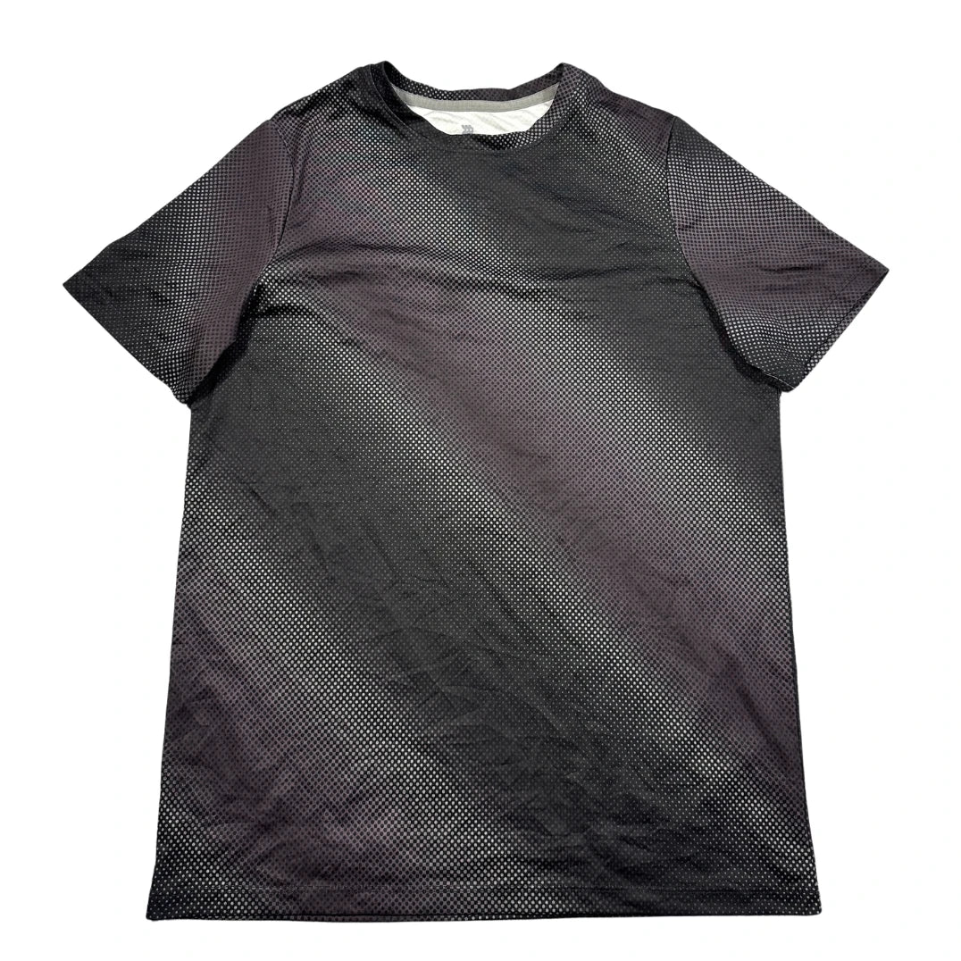 Thrift-and-treasures Black Men's T Shirt All in Motion
