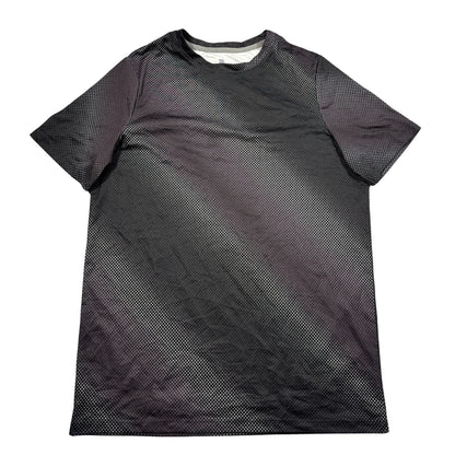 Thrift-and-treasures Black Men's T Shirt All in Motion