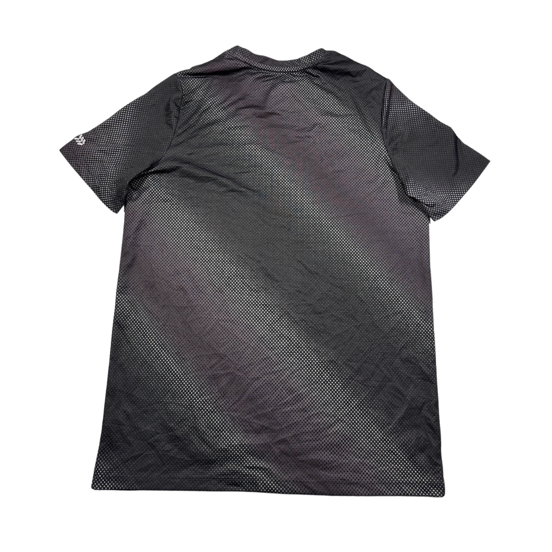 Thrift-and-treasures Black Men's T Shirt All in Motion