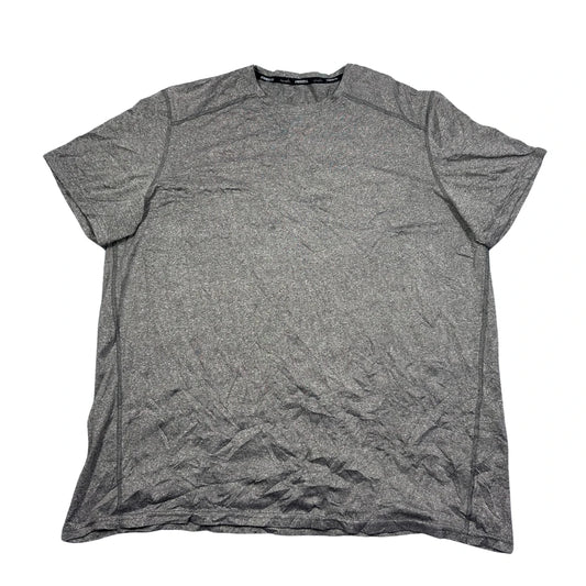 Thrift-and-treasures Grey Men's T Shirt-XL Men Shirts