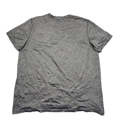 Thrift-and-treasures Grey Men's T Shirt-XL Men Shirts