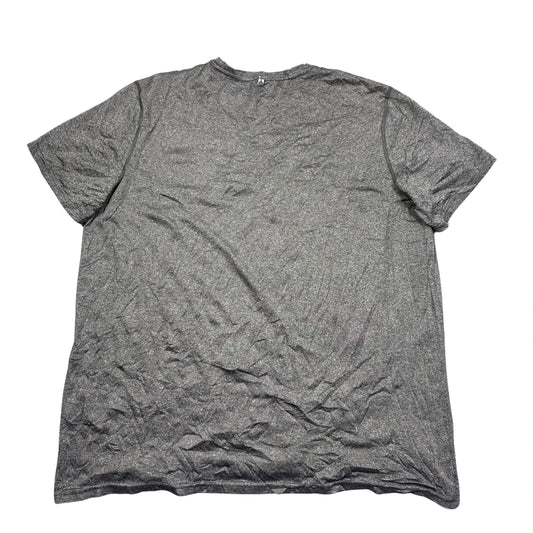 Thrift-and-treasures Grey Men's T Shirt-XL Men Shirts