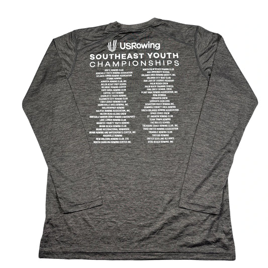 Thrift-and-treasures Grey Men's Graphic Shirt-M Men T Shirts