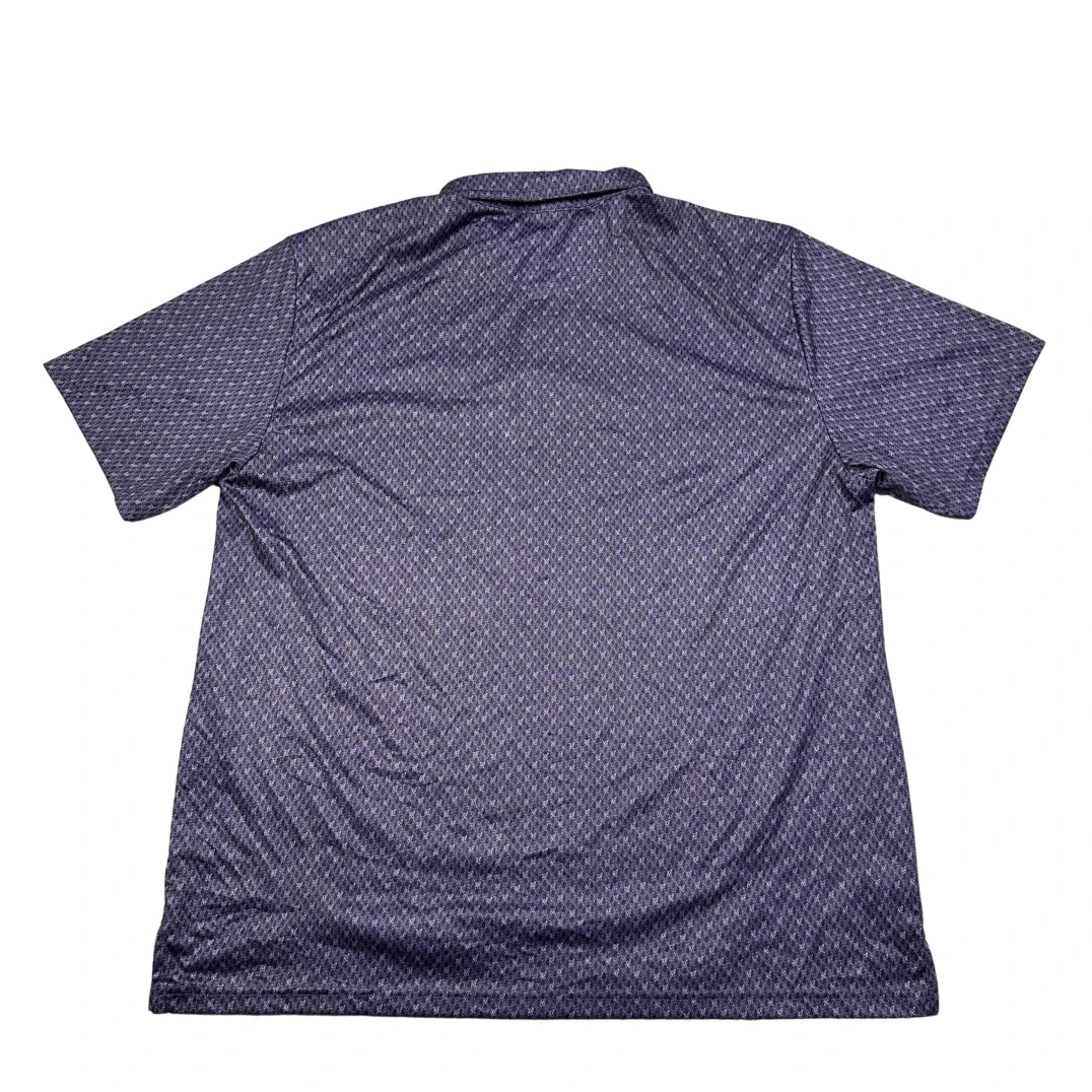 Thrift-and-treasures Polo Shirt-L Barco