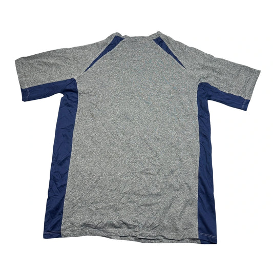 Unbranded Grey Centurions Graphic T Shirt