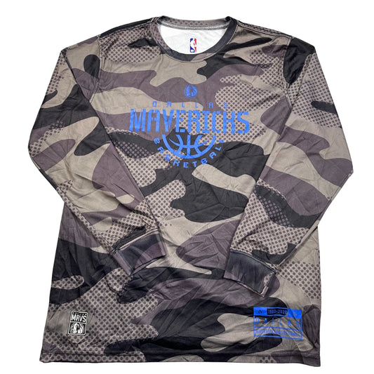 Team Apparel Grey Men's Print-XL (18-20) Men T Shirts