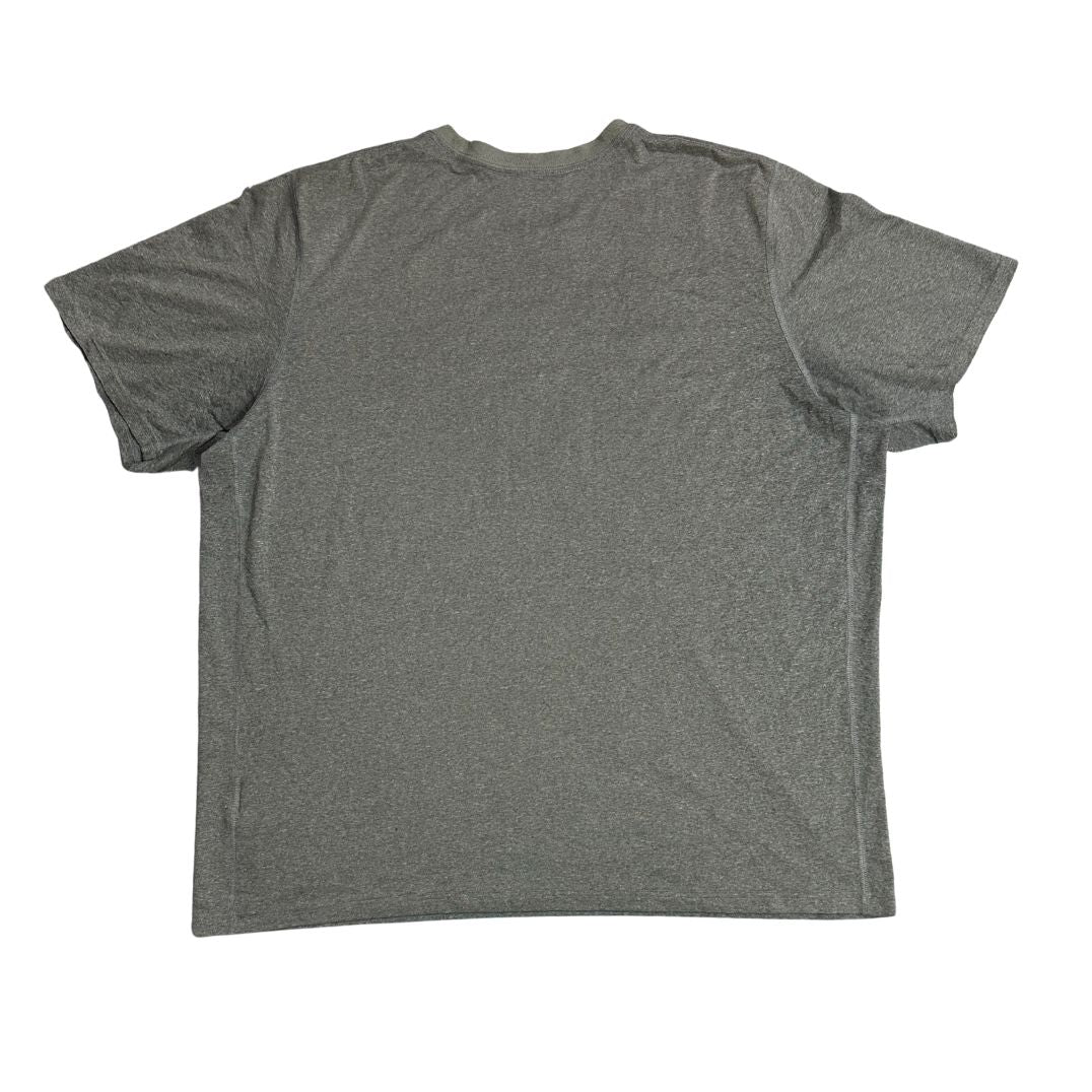 Nike Dri Fit Oklahoma Football Graphic T Shirt 🏈🔥