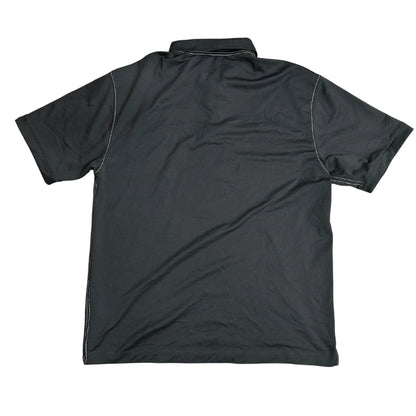 Nike EQ Systems Performance Polo Shirt 👕🔥