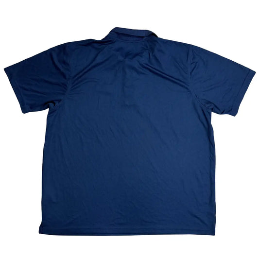 Paragon RNDC Corporate Polo Shirt | Navy Blue