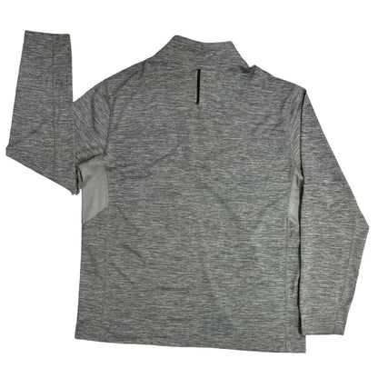 Anko Active Half Zip Performance Pullover
