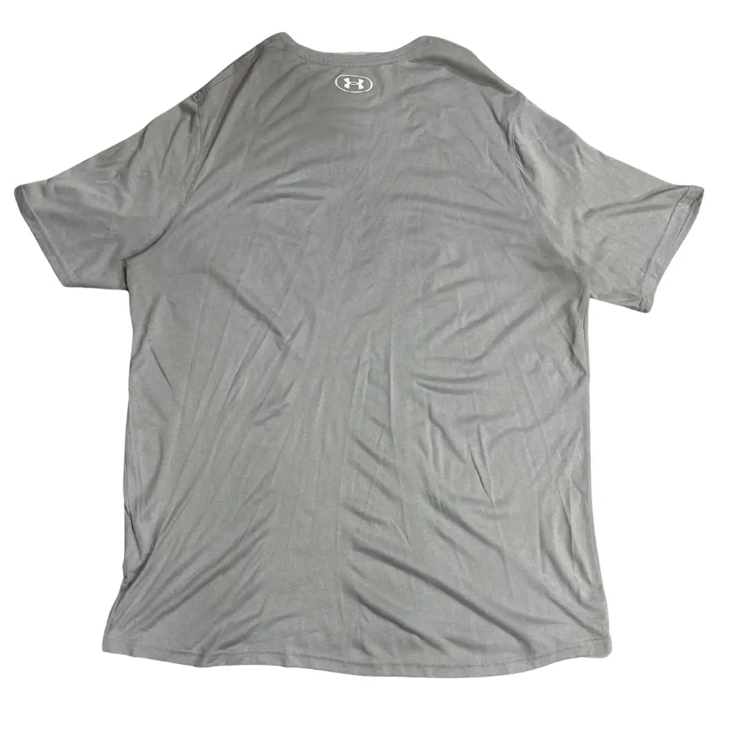Under Armour Football Performance T Shirt 🏈🔥