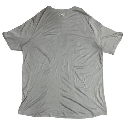 Under Armour Football Performance T Shirt 🏈🔥