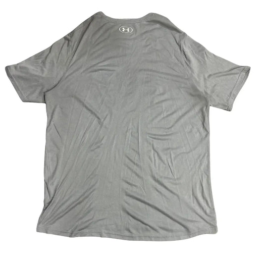 Under Armour Football Performance T Shirt 🏈🔥