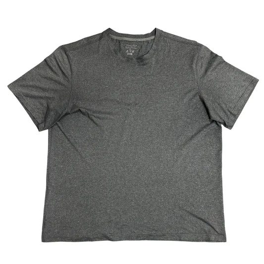 Champion Performance Heather Grey T Shirt 🏋️‍♂️🔥