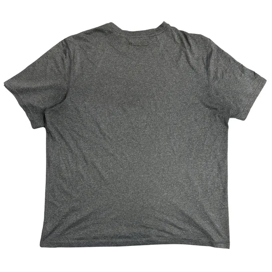 Champion Performance Heather Grey T Shirt 🏋️‍♂️🔥