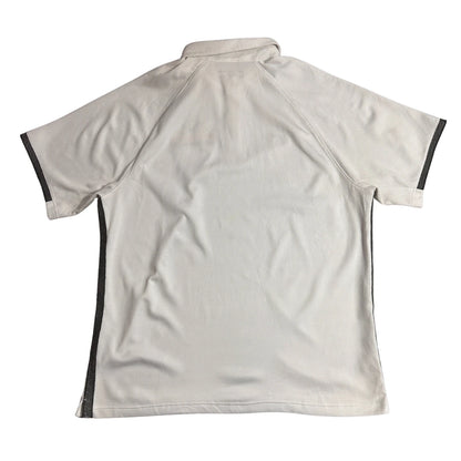 Under Armour HeatGear Performance Polo Shirt with Club Embroidery