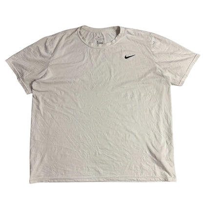 Nike Dri-FIT “The Nike Tee” Classic Performance T-Shirt
