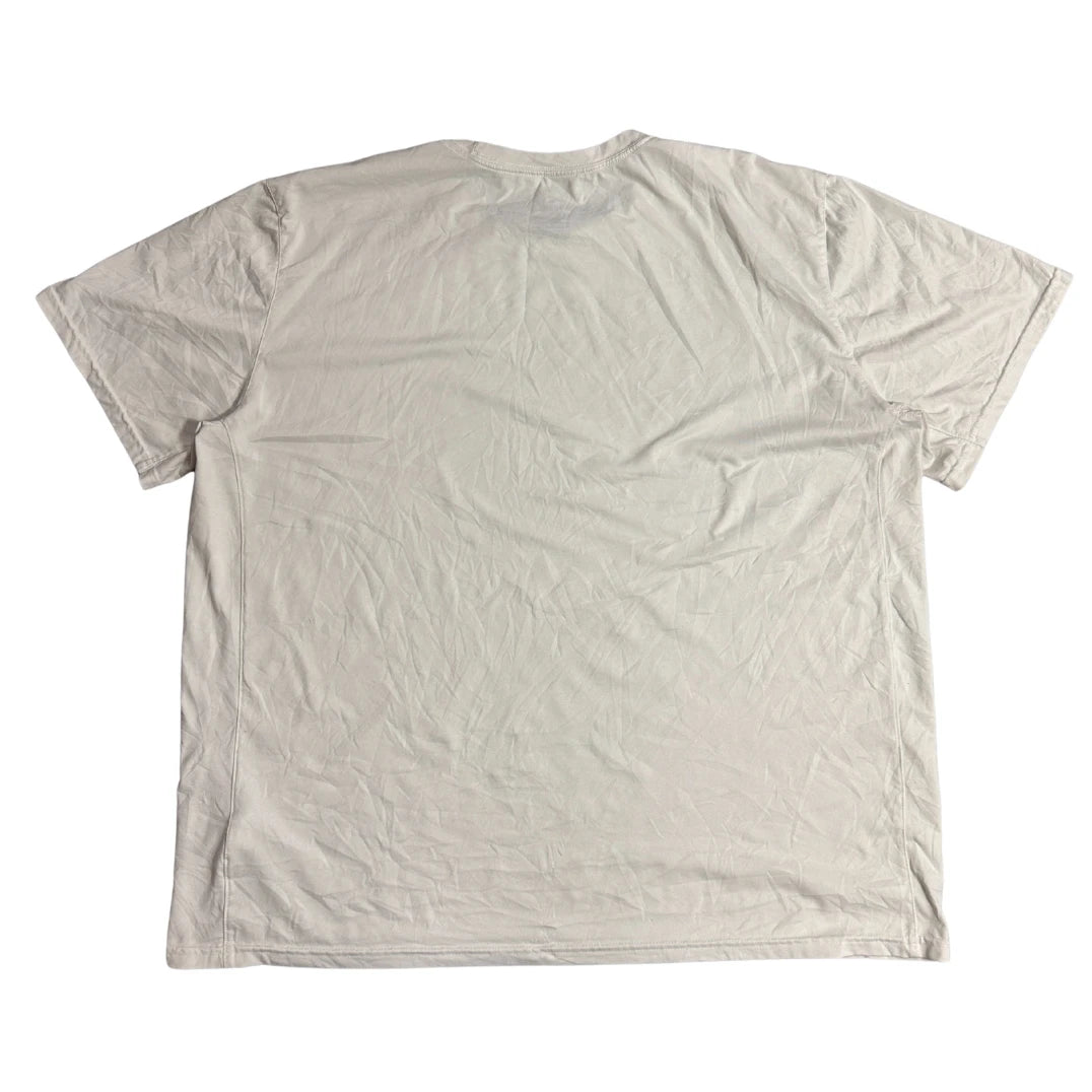 Nike Dri-FIT “The Nike Tee” Classic Performance T-Shirt