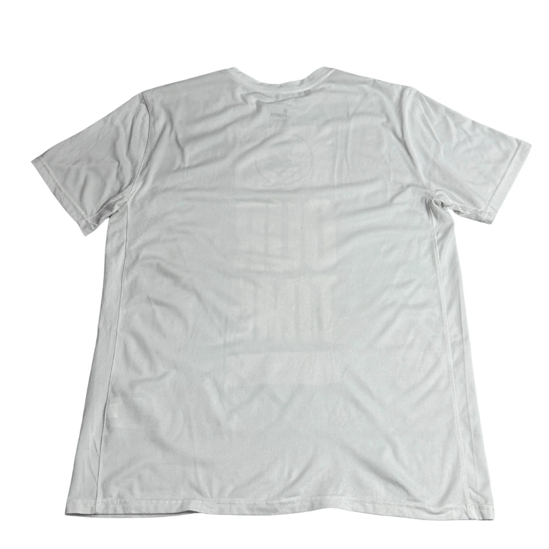 Nike Dri-FIT “OUR TIME” Graphic Sports T-Shirt