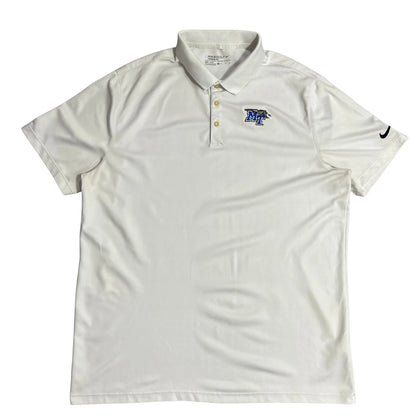 Nike Golf Dri-FIT Polo Shirt Classic Sportswear Edition ⛳️
