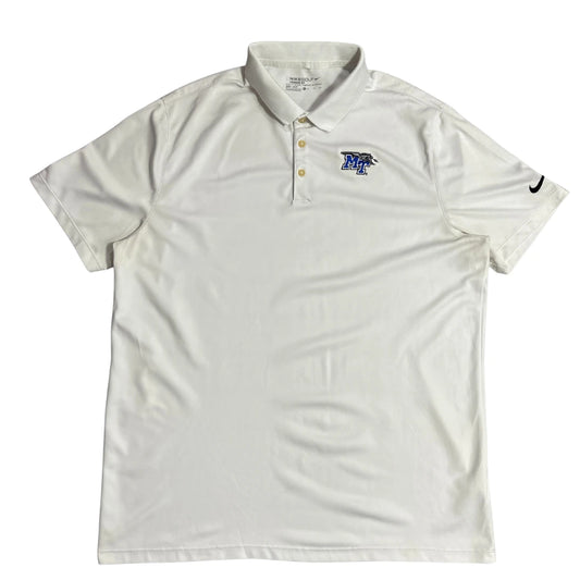 Nike Golf Dri-FIT Polo Shirt Classic Sportswear Edition ⛳️