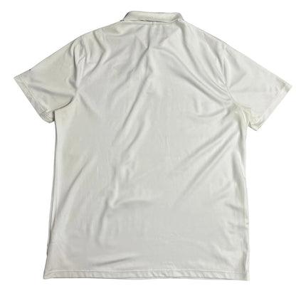 Nike Golf Dri-FIT Polo Shirt Classic Sportswear Edition ⛳️