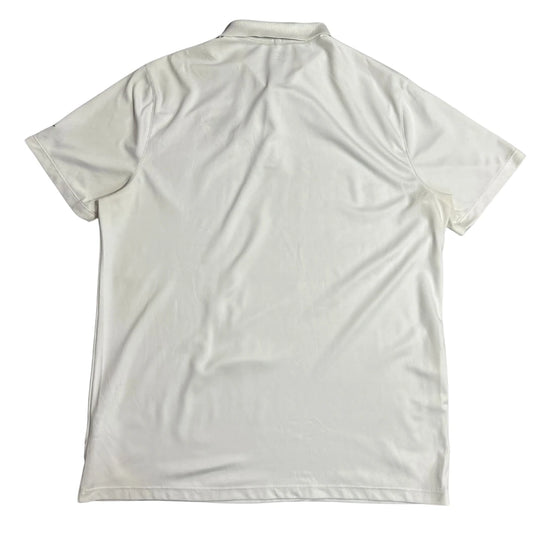 Nike Golf Dri-FIT Polo Shirt Classic Sportswear Edition ⛳️