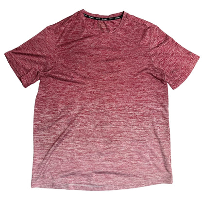 Russell Athletic Heathered Performance T-Shirt – Everyday Active Wear