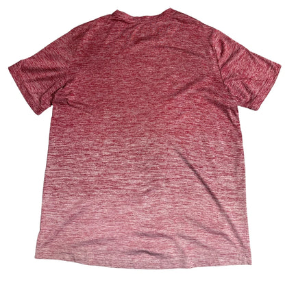 Russell Athletic Heathered Performance T-Shirt – Everyday Active Wear