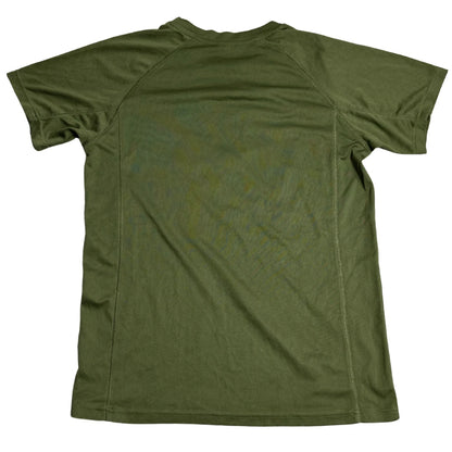 Roly Bike Marathon Event Sports T Shirt – XXV Ciudad de Totana Edition 🚴‍♂️🌿