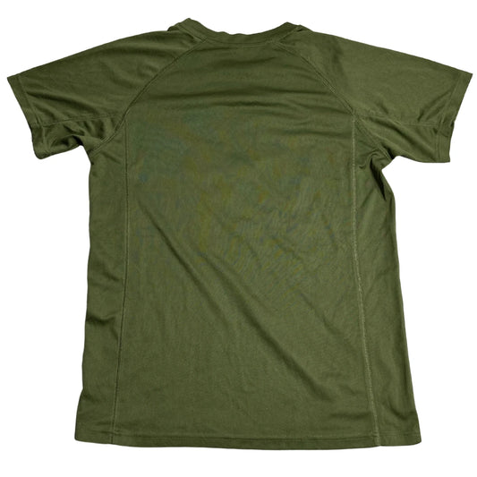 Roly Bike Marathon Event Sports T Shirt – XXV Ciudad de Totana Edition 🚴‍♂️🌿