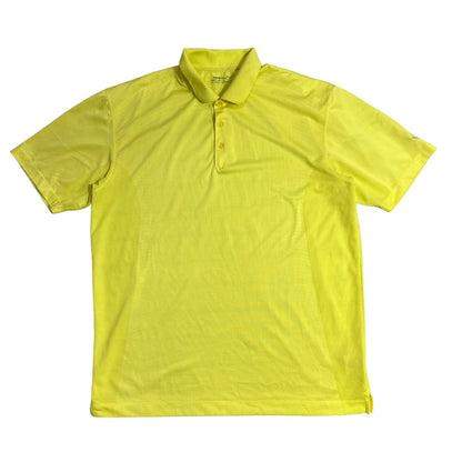 Nike Golf Dri-FIT Performance Polo Shirt ⛳👕