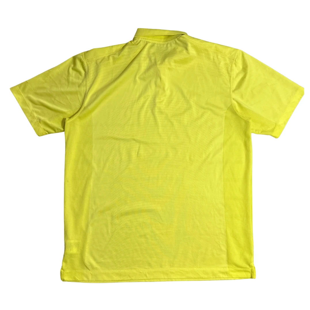 Nike Golf Dri-FIT Performance Polo Shirt ⛳👕