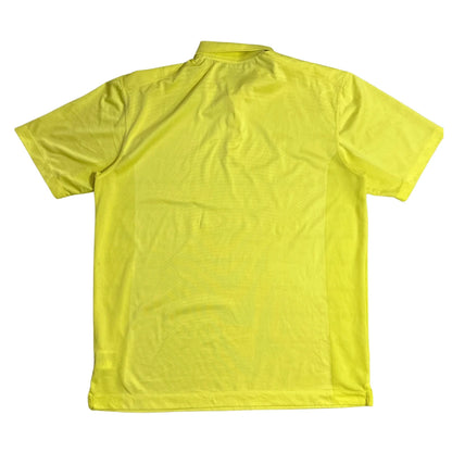 Nike Golf Dri-FIT Performance Polo Shirt ⛳👕