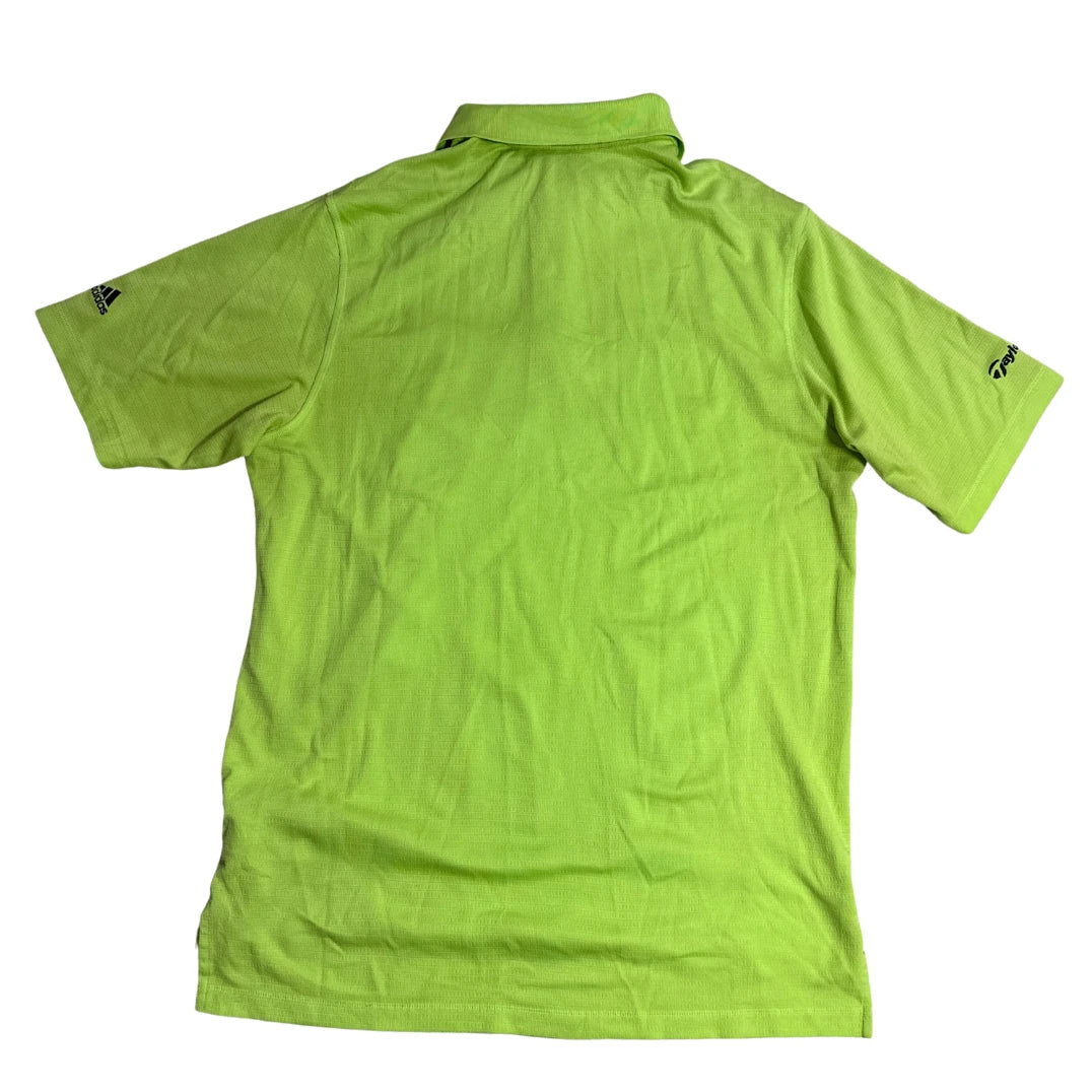 TaylorMade RBZ Performance Golf Polo Shirt 👕⛳